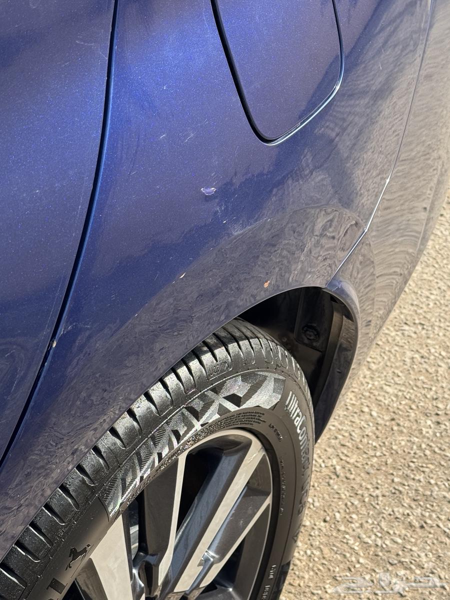 نيسان صني الشكل الجديد السوم 3664398603343107114