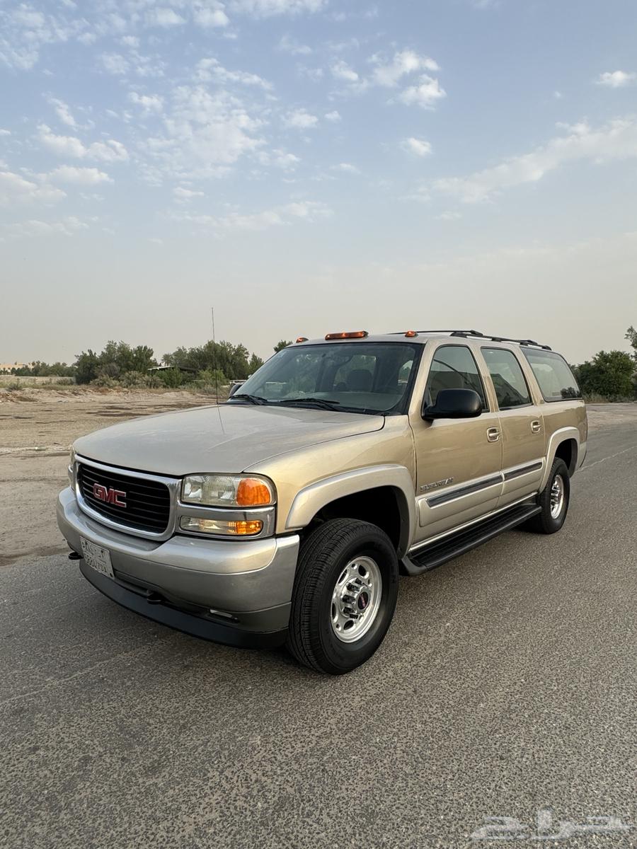 جمس سوبربان 2006 8 مسمار بدون دبل64403084743170110