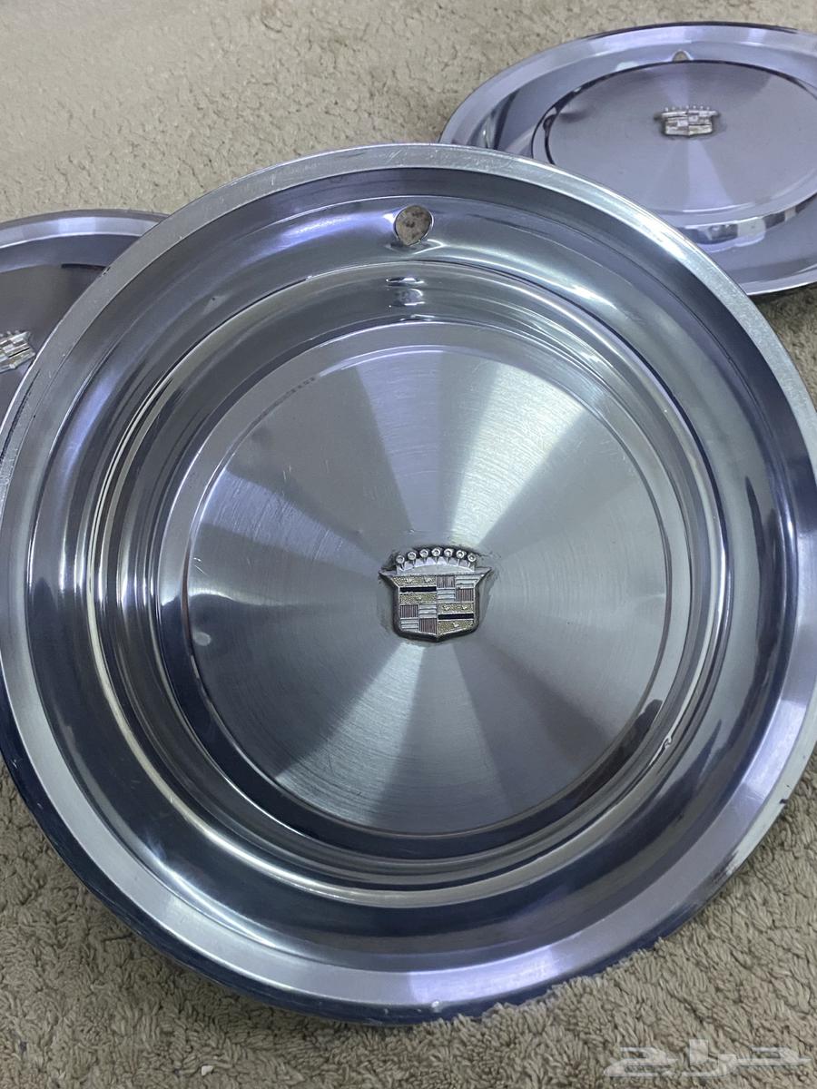 طيس كاديلاك64404583528067111