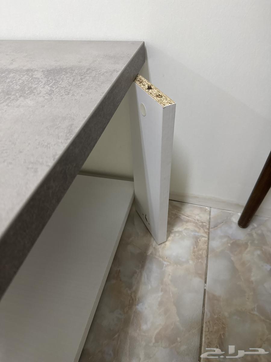 طاولة غرفة جلوس من سنتر بوينت64220226929666114