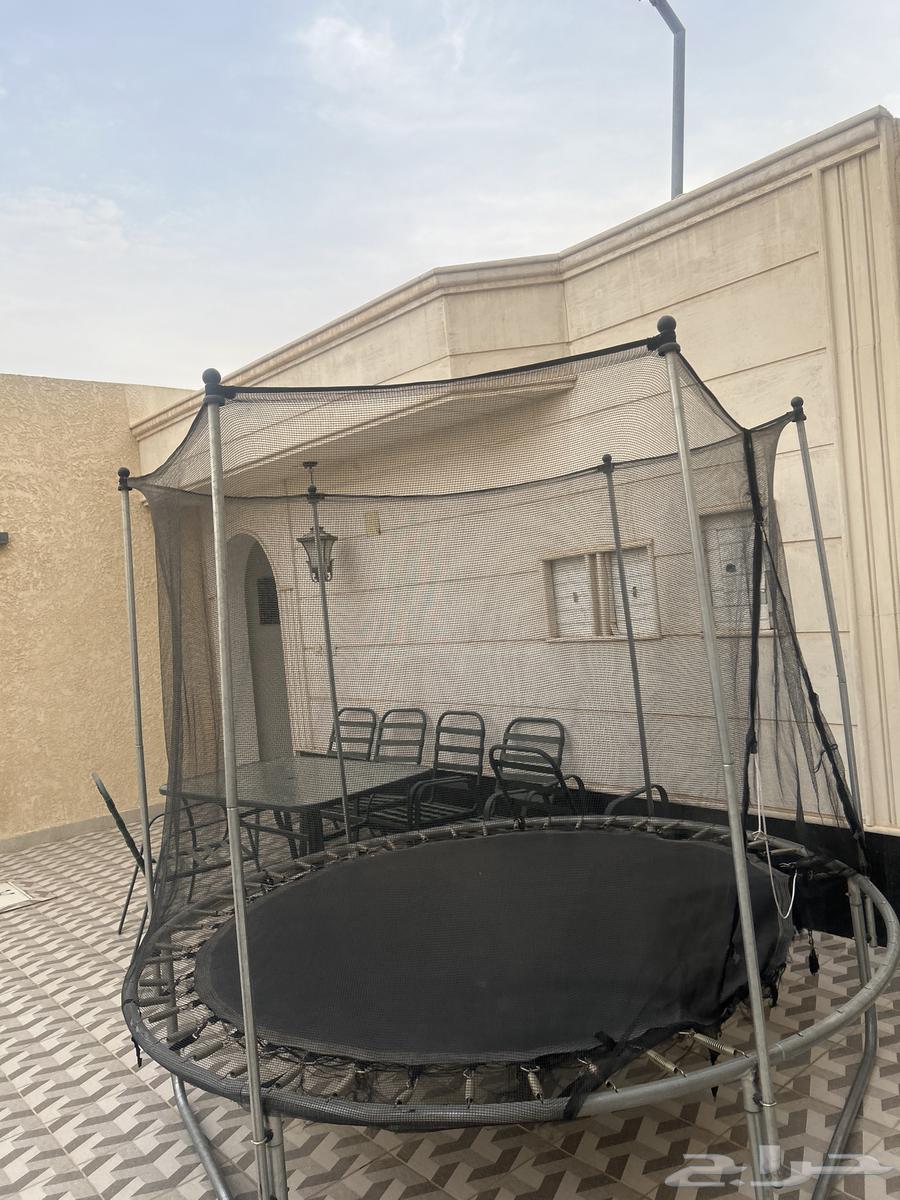 Ntita for the player64221719130882113