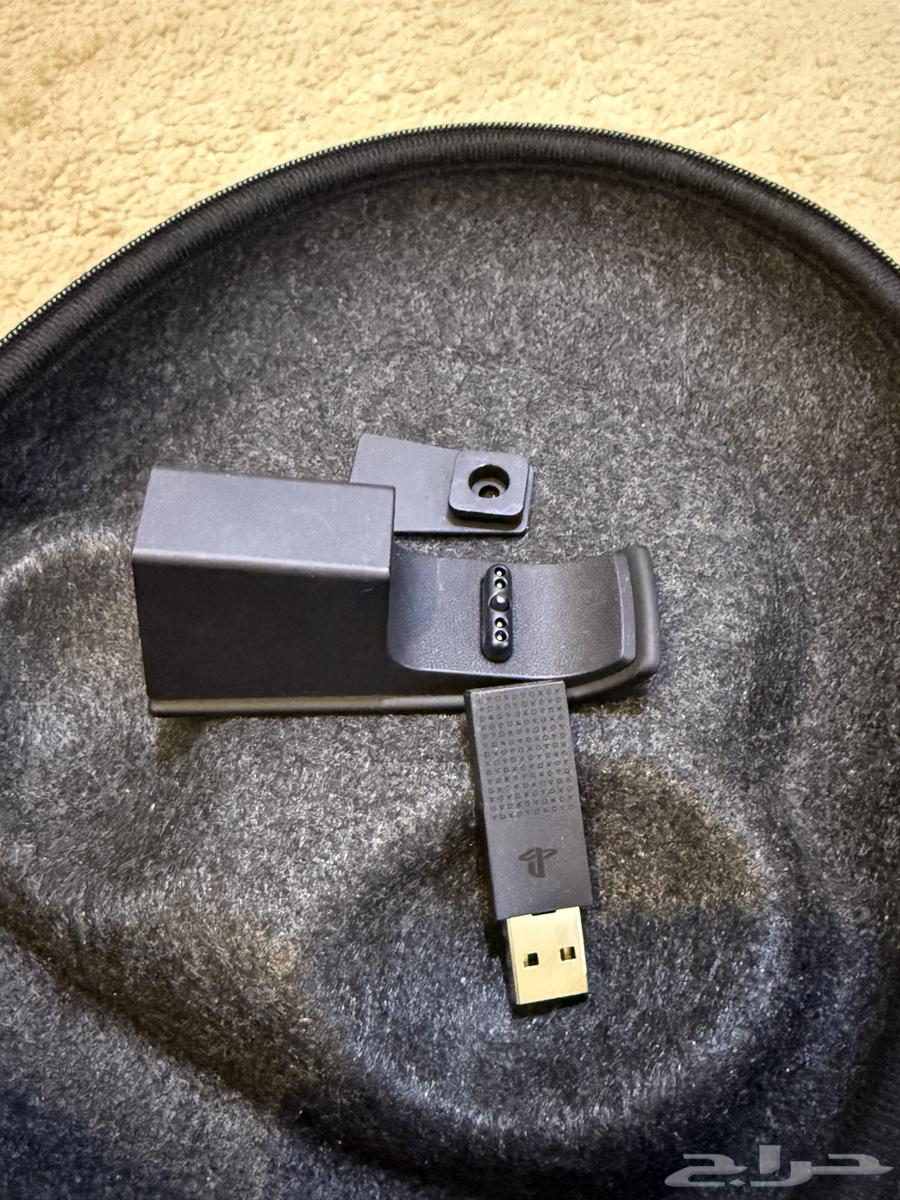 سماعات بلايستيشن 5 آخر أصدار64227858109441111