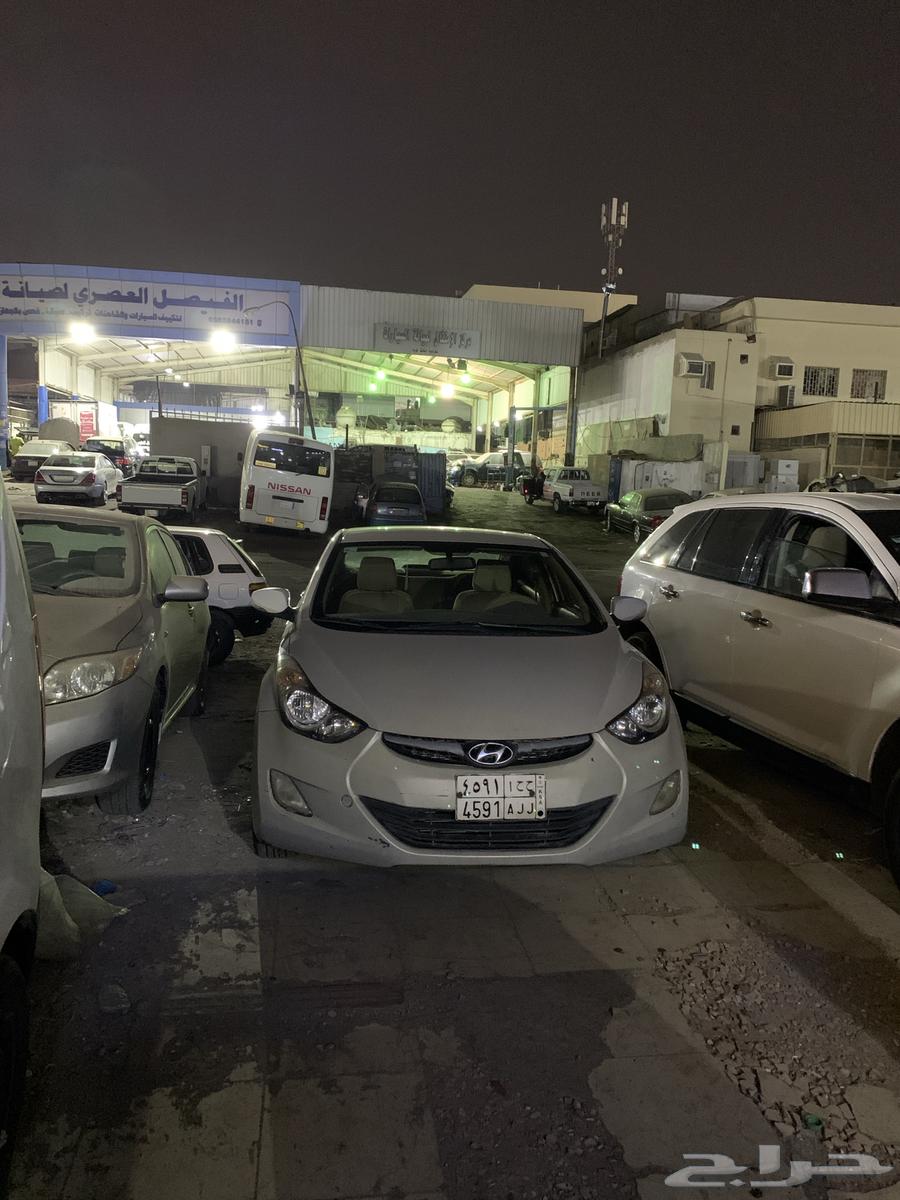 النترا للبيع64406569168643110