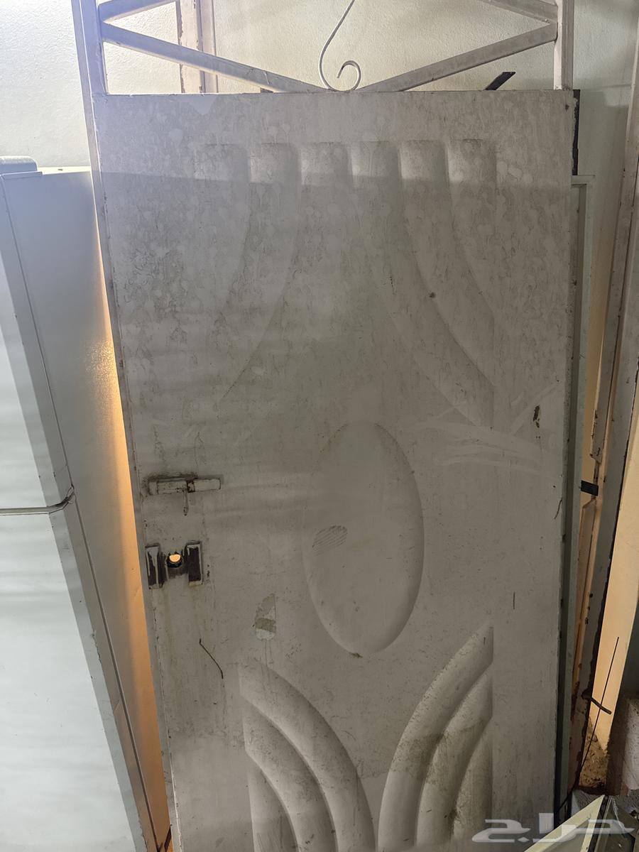 باب حديد64230646606466110