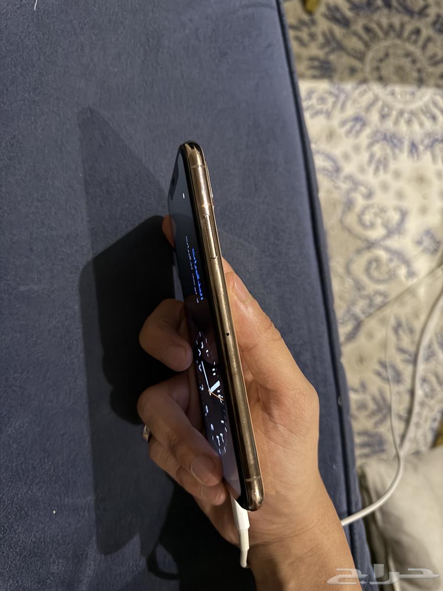 iPhone xs64225788532739112