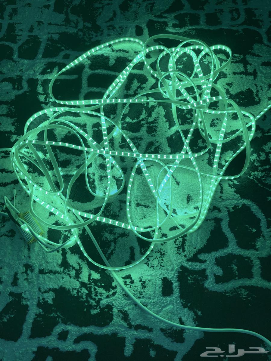 البيع ضوئي ستعمال شهر64227547230723112