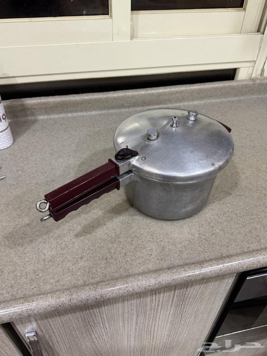 للبيع قدر تربو64226409781762111