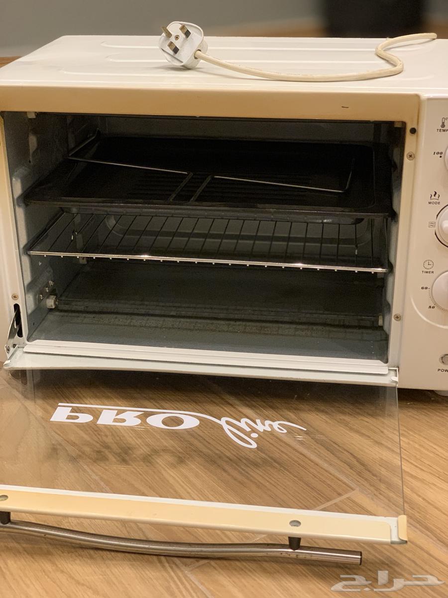 فرن كهربائي64230658104065110