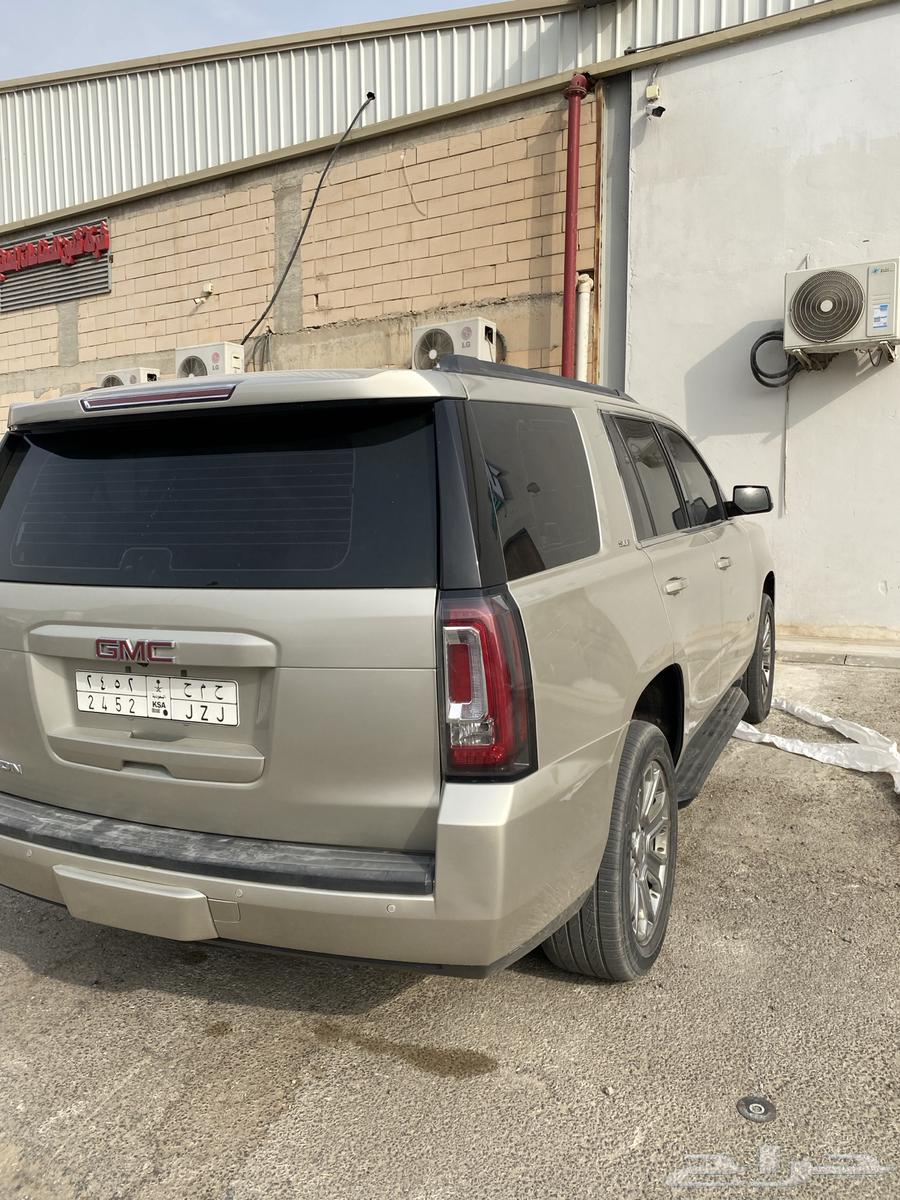 يوكن 201664404666729218112