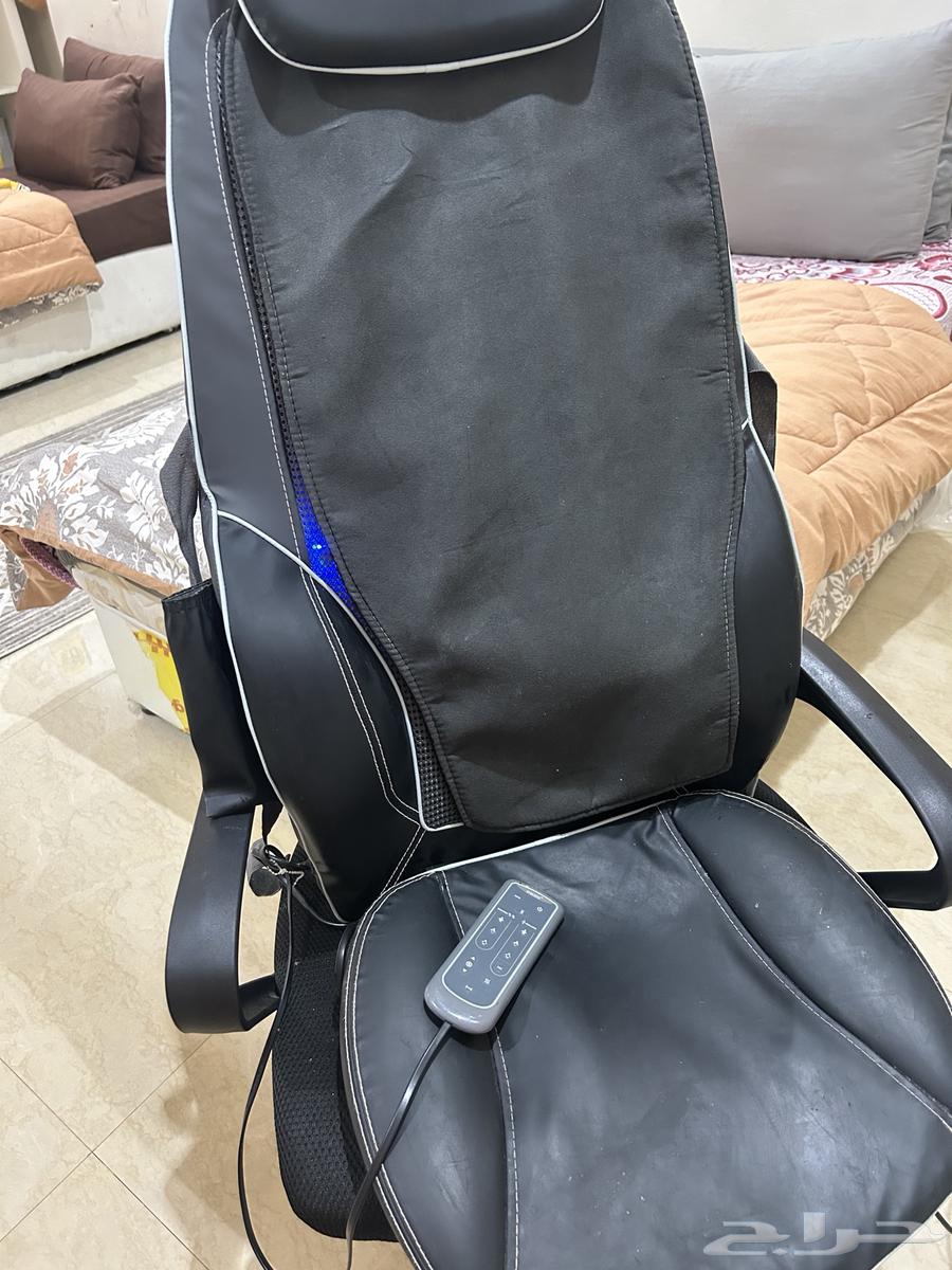 Back Massager Device64214246509699112