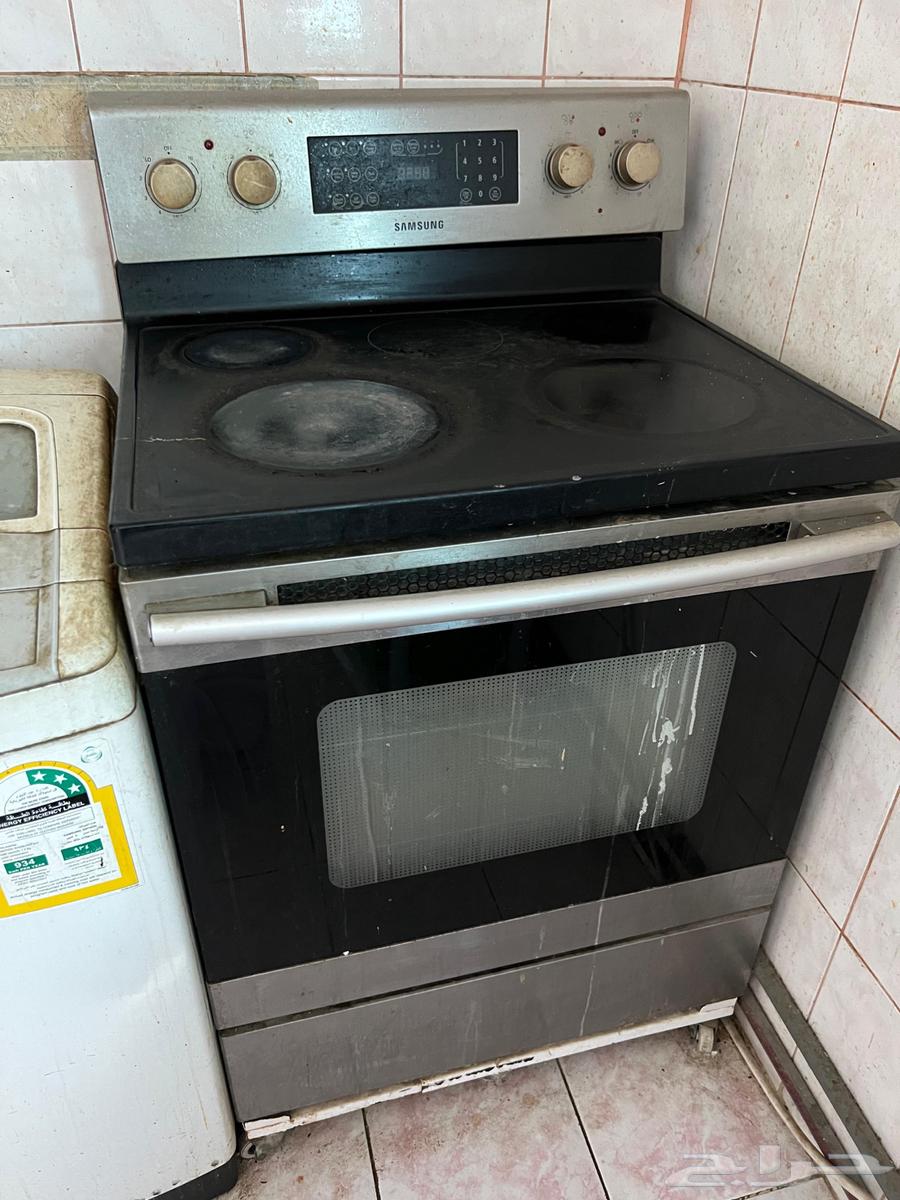 Refrigerator64226201551874114