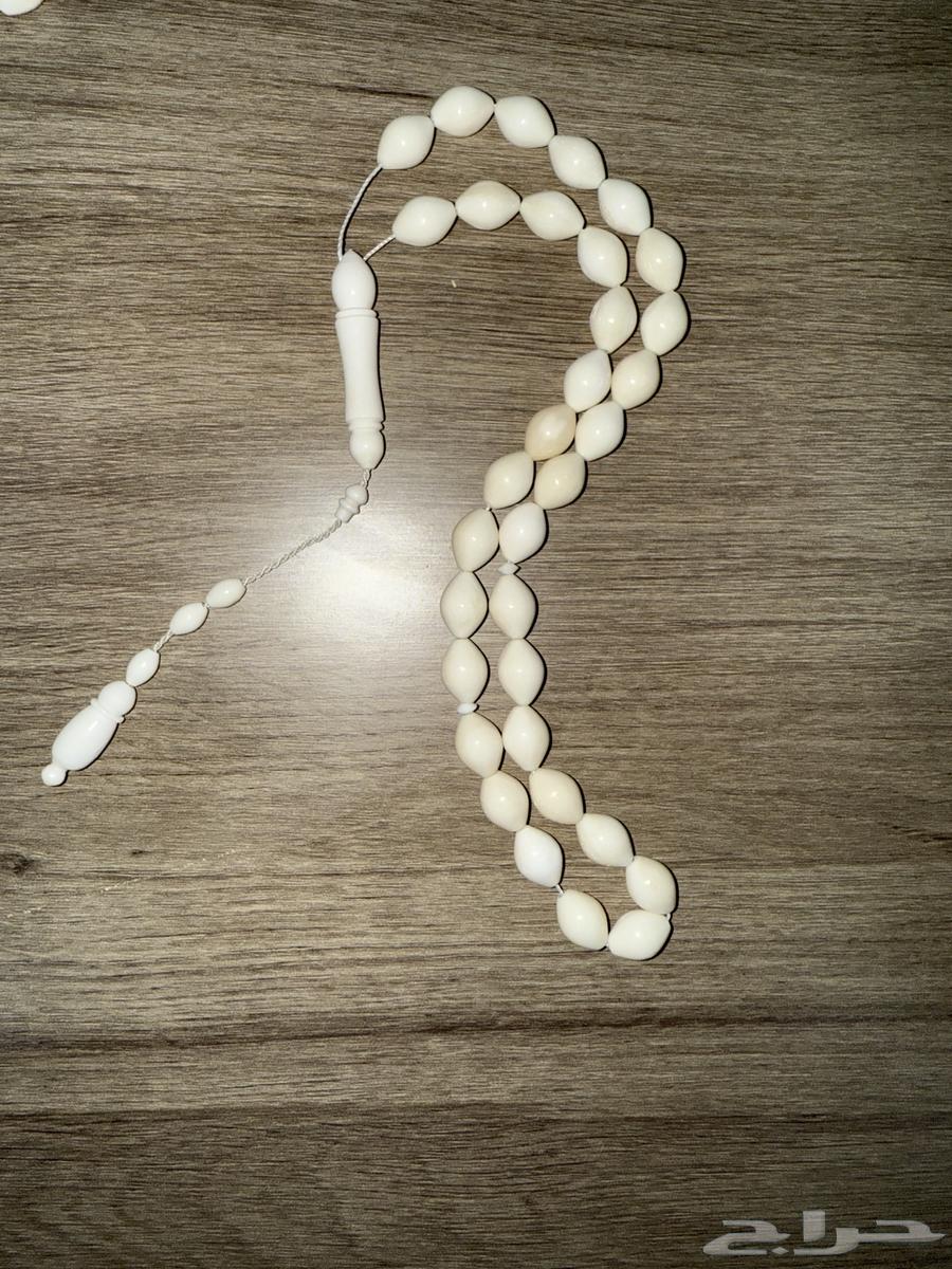 Camel Bone Beads64230998339457113