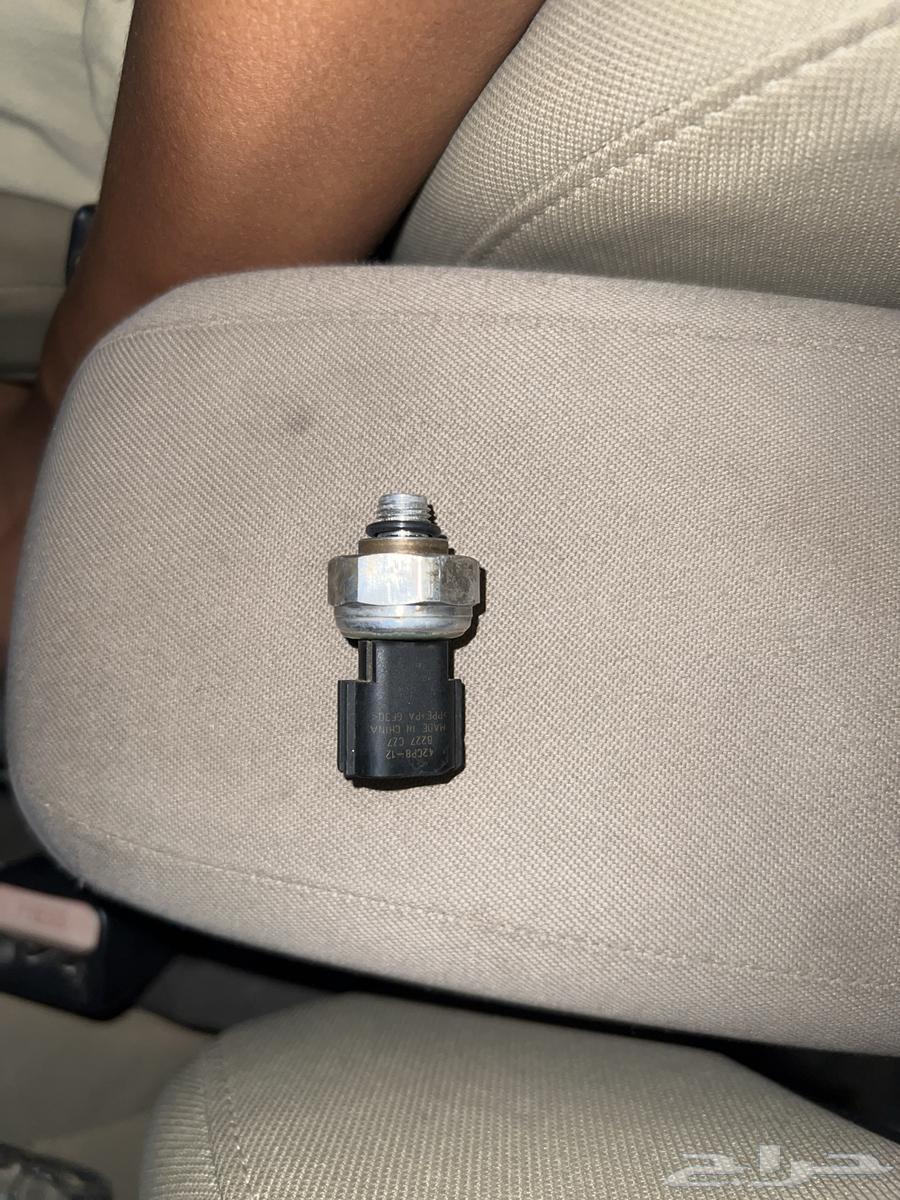 حساس لاي فيريون64407502924163110