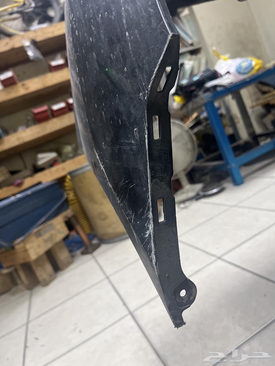 للبيع صدام هواند سيفيك امامي موديل 200464398326221826113