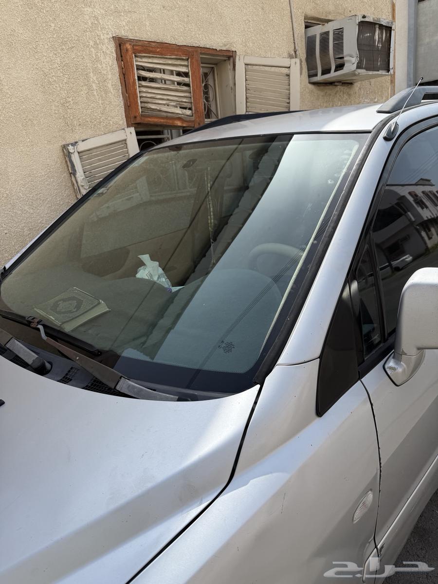 Taif64408244689154111