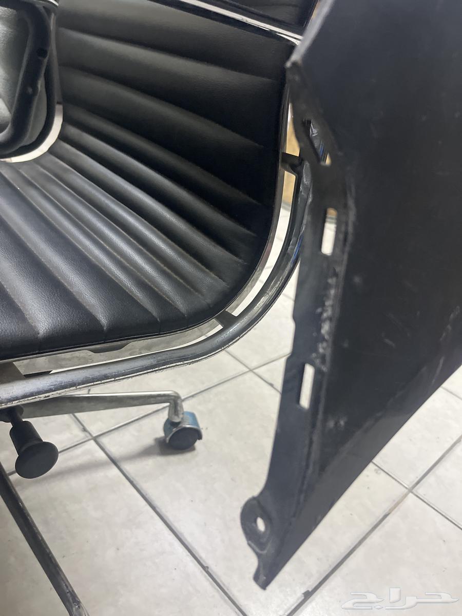 للبيع صدام هواند سيفيك امامي موديل 200464398326221826114