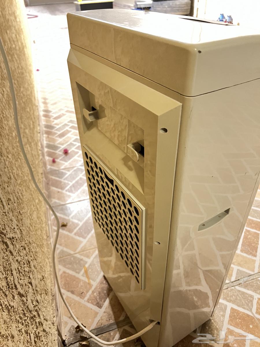 للبيع مكيف صحراوي64224991913730113