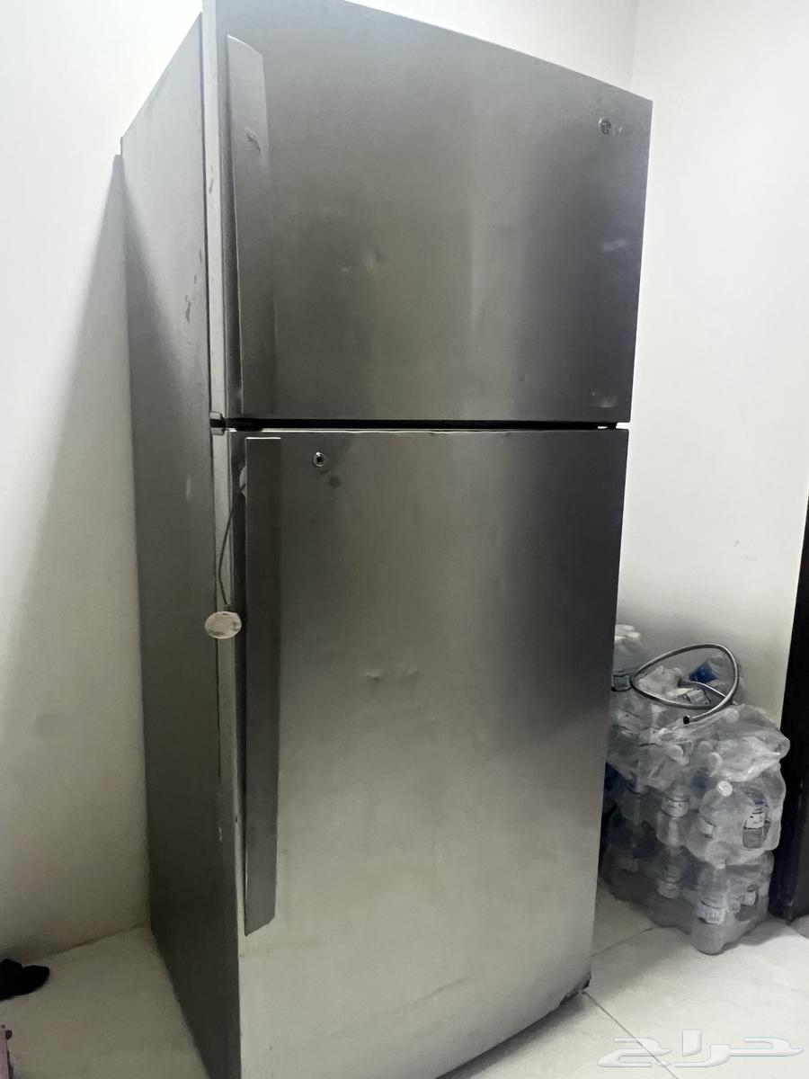 ثلاجه للبيع64229295679233114