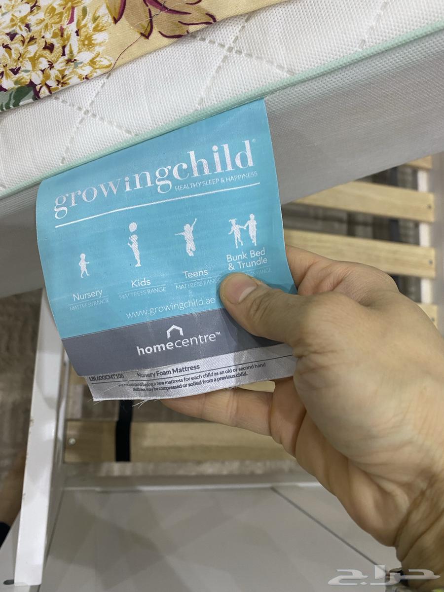 اغراض اطفال للبيع64208054070529112