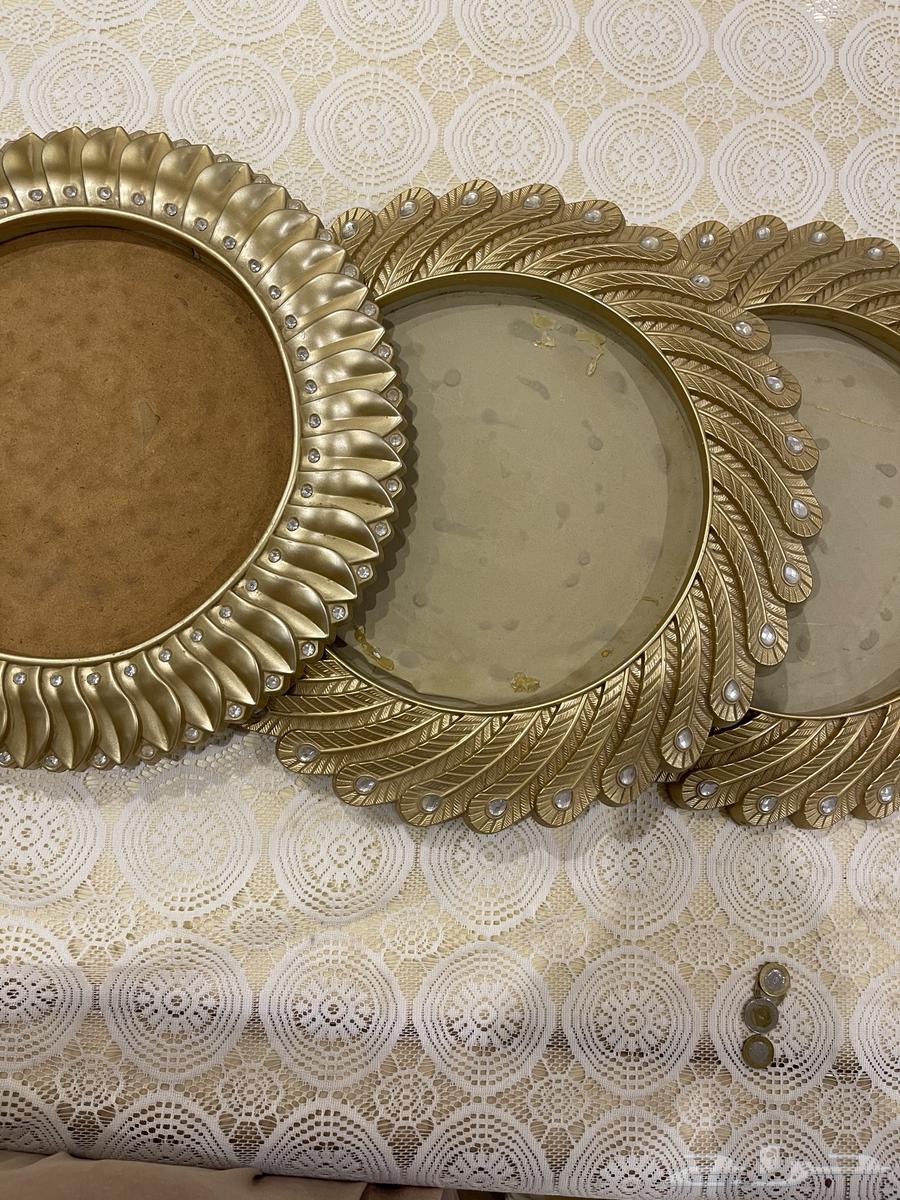 صواني للحلويات64245288828675111