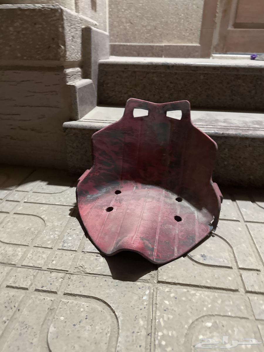 الجبيل الصناعيه حي المطرفيه64229479234819113