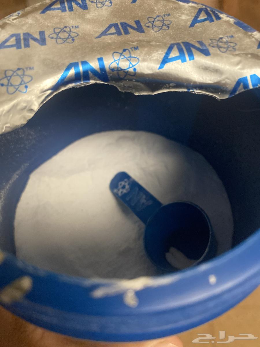 Creatine64213611491329112