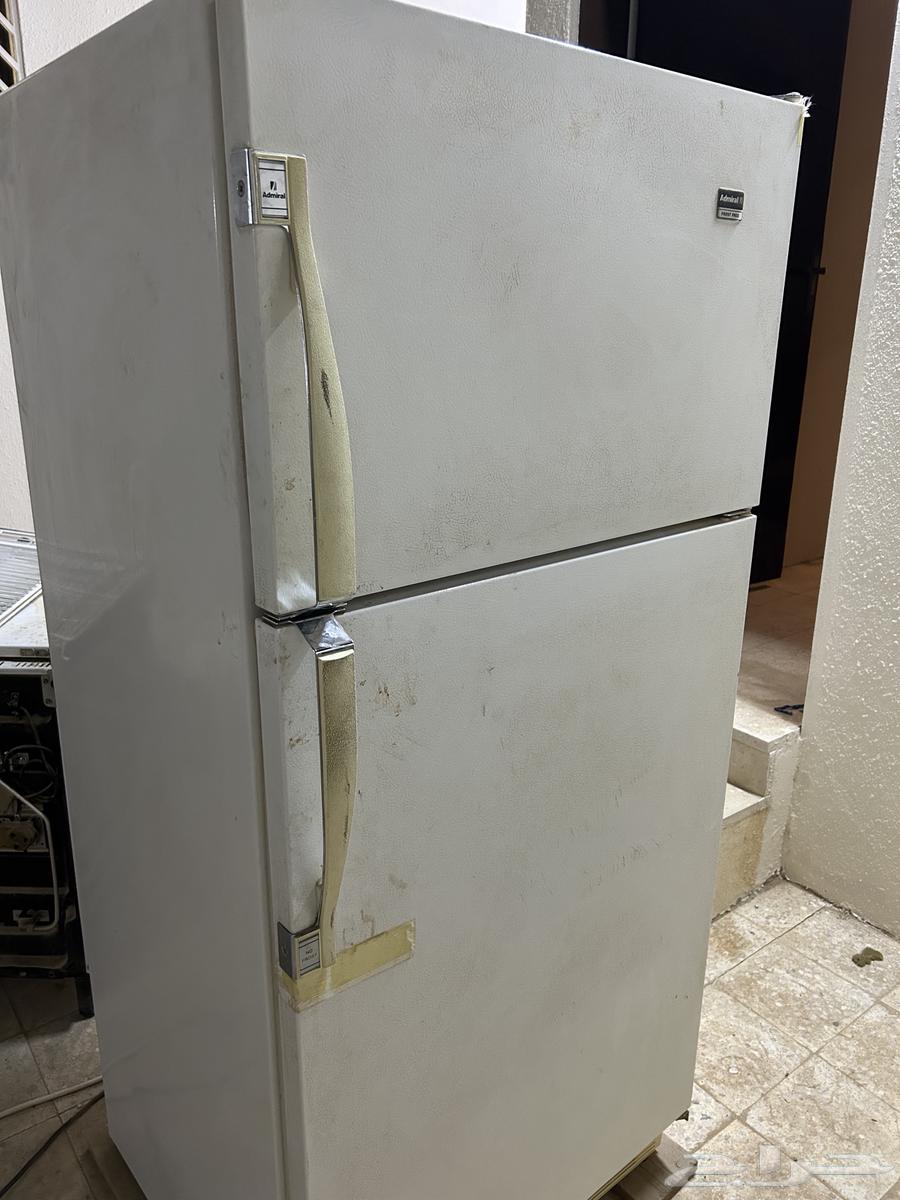 مكيفات للبيع وثلاجه وفرن64229640240002110