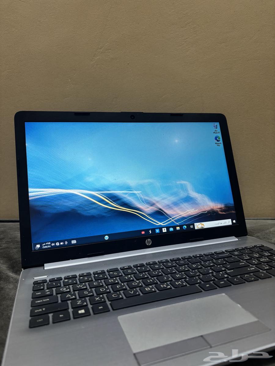 لاب توب64225788588674112