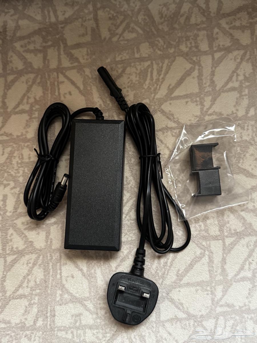 Dexon PS5 G92364212760297090112