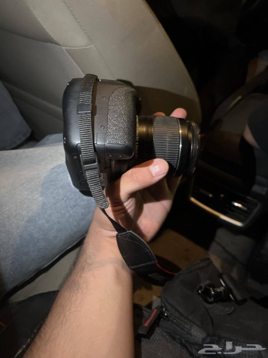 Canon D1200 Camera for Beginners, Canon D1200 with Bag64228386280834113