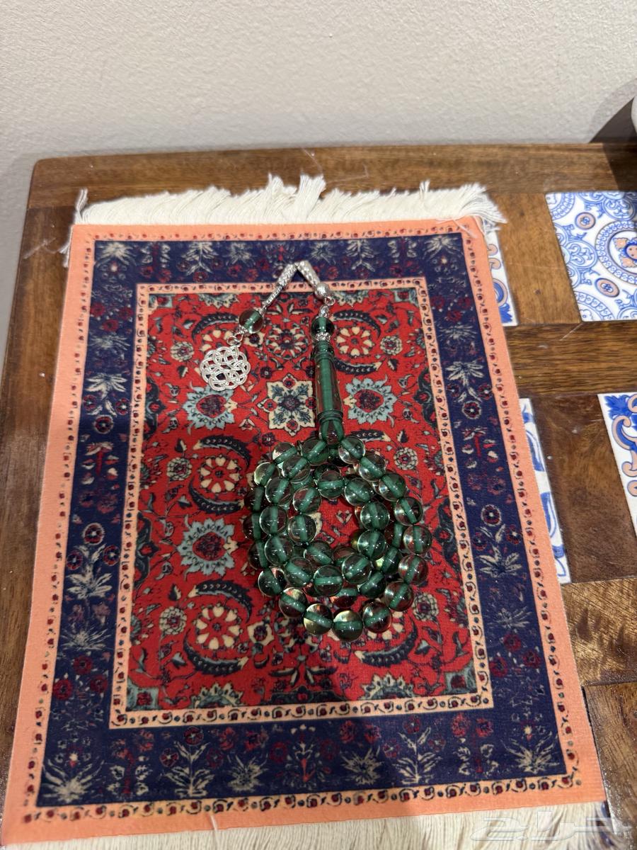 Sibh bi-klayt64208257515009113