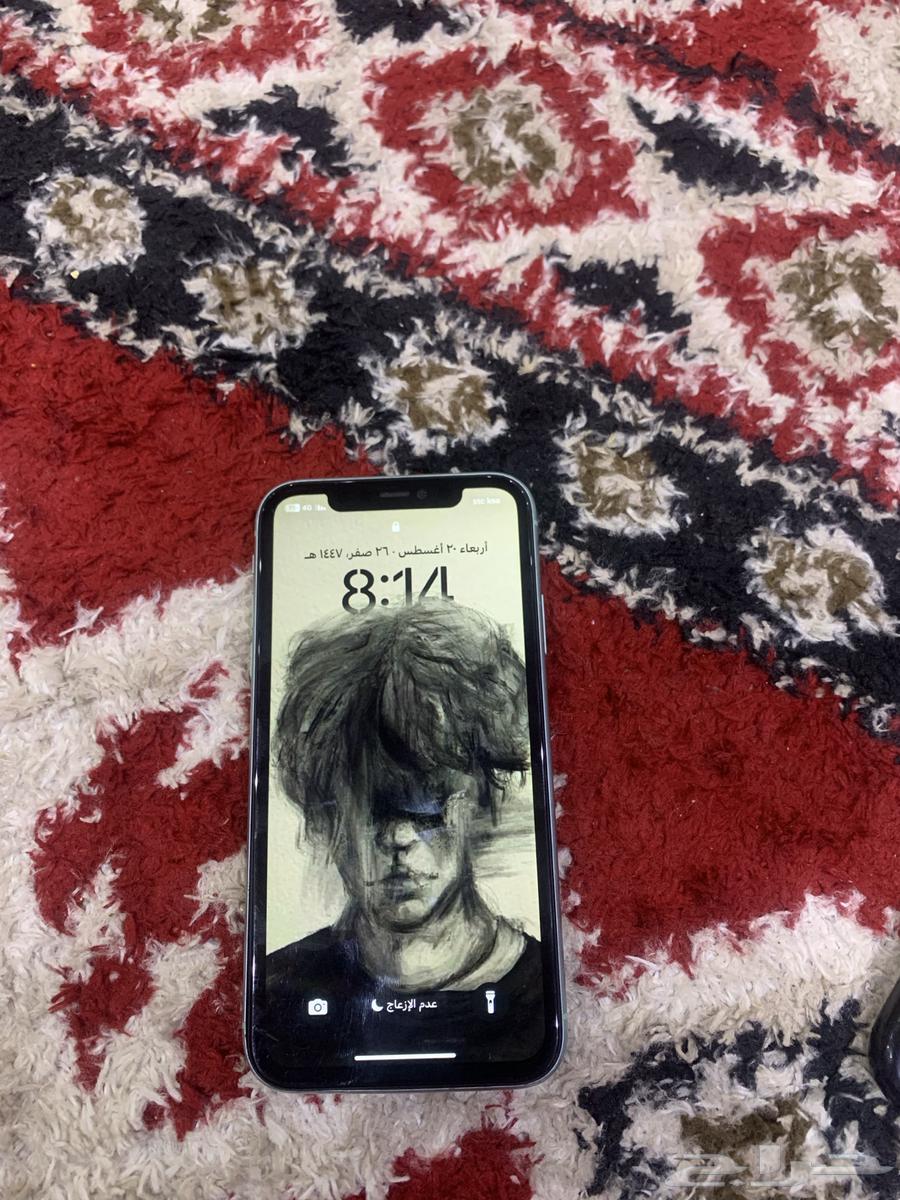 آيفون 1164226394712577112