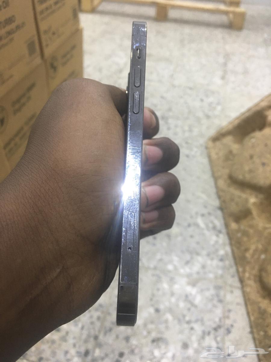 12 برو64215402384259111