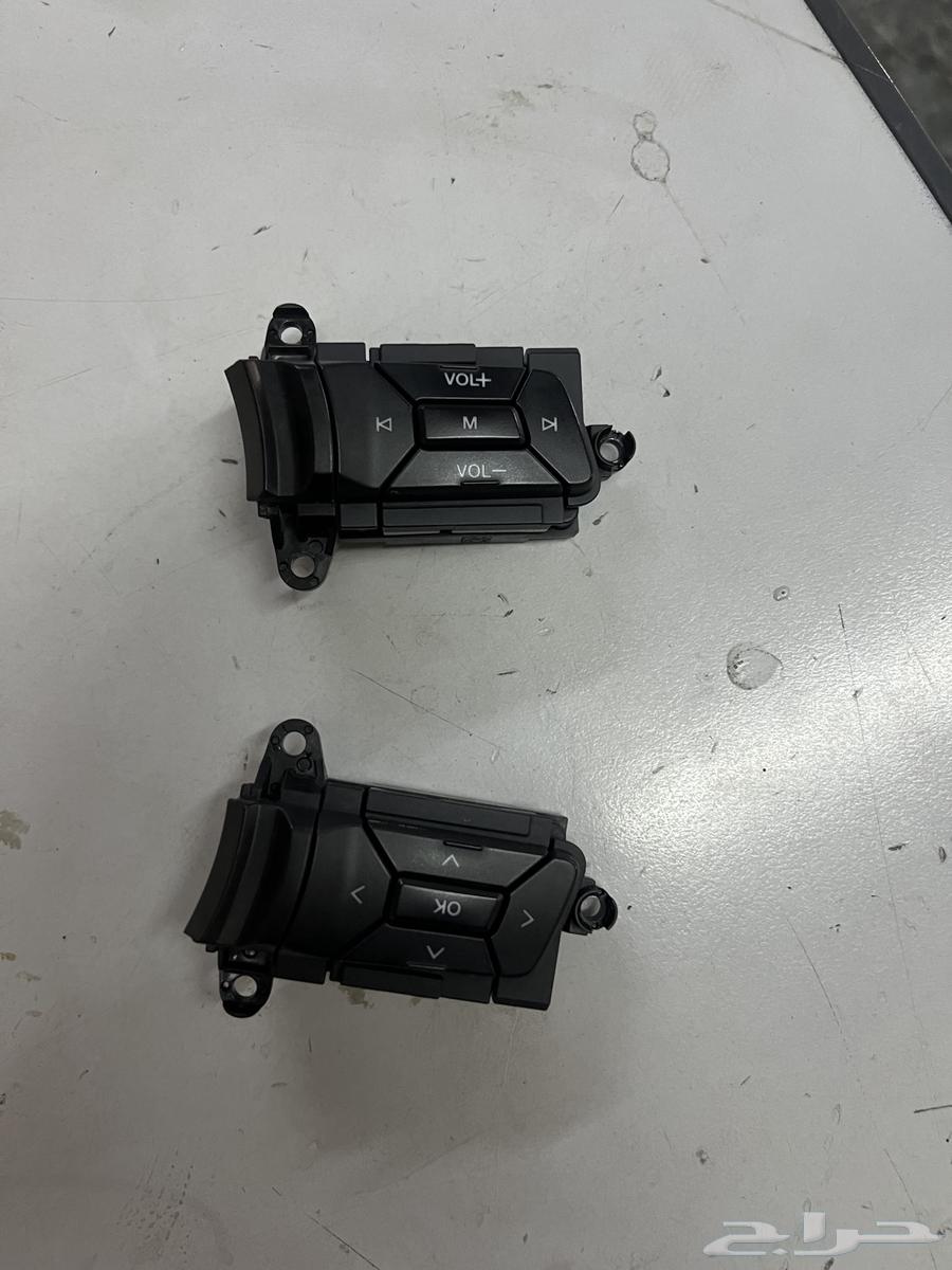 Azarir Tareh Mustang from 15 to 1764402734306178110