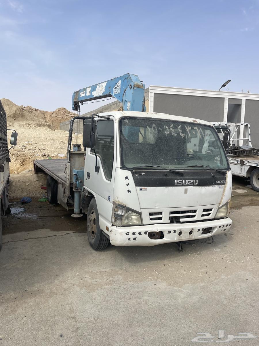 دينا للبيع تشليح اوقطع64398771193217111