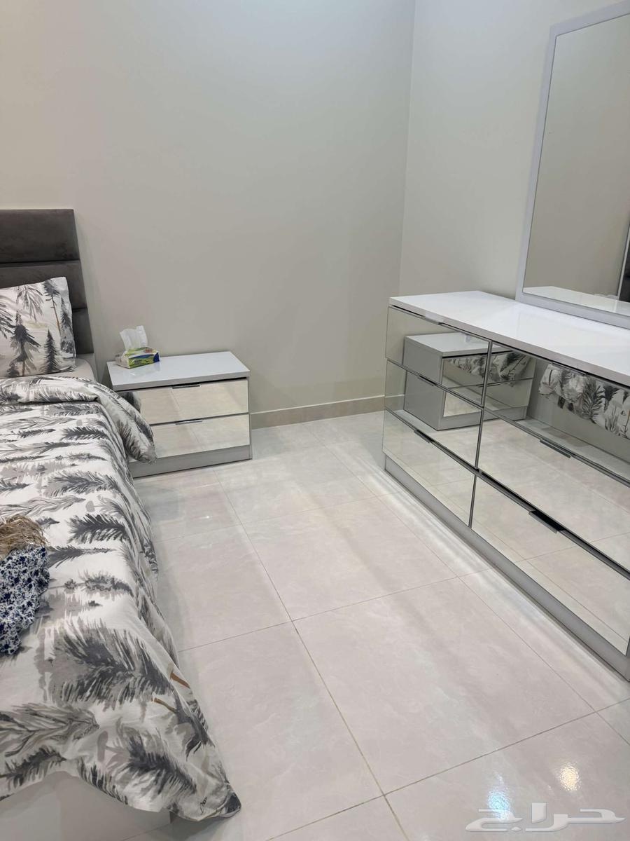 غرفه نوم للبيع64231182457090113