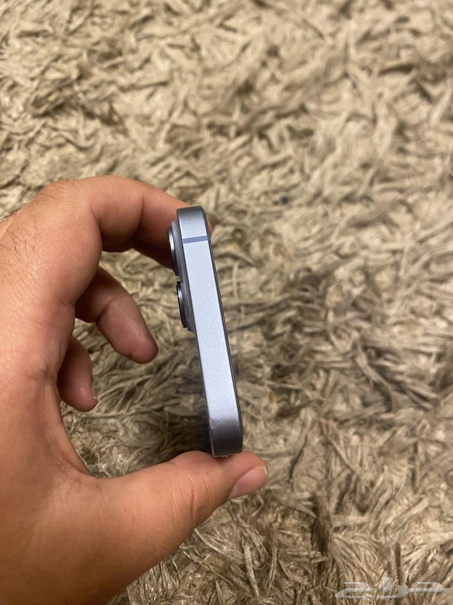 Regular iPhone 1464231839194755111