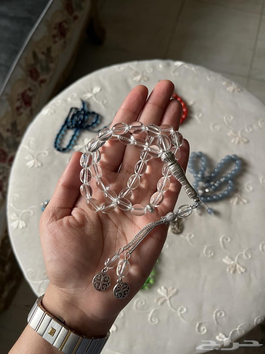 سبح اي سبحه ب 7 ريال64218217635713114