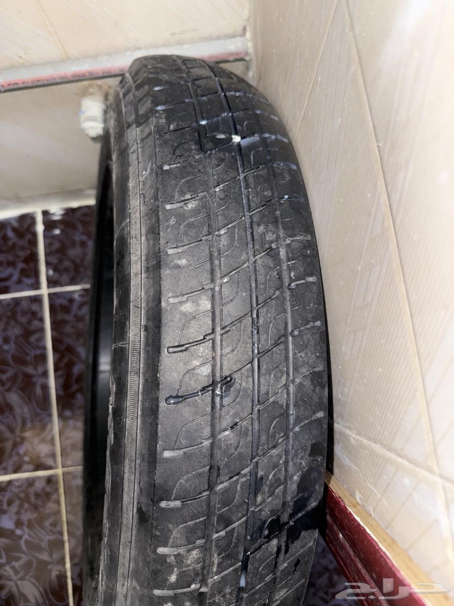 Kafar Stabni64407825192449112