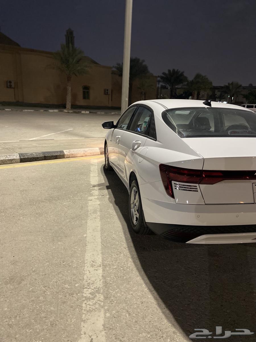 اكسنت للتقبيل بدون مقابل64402327052673111