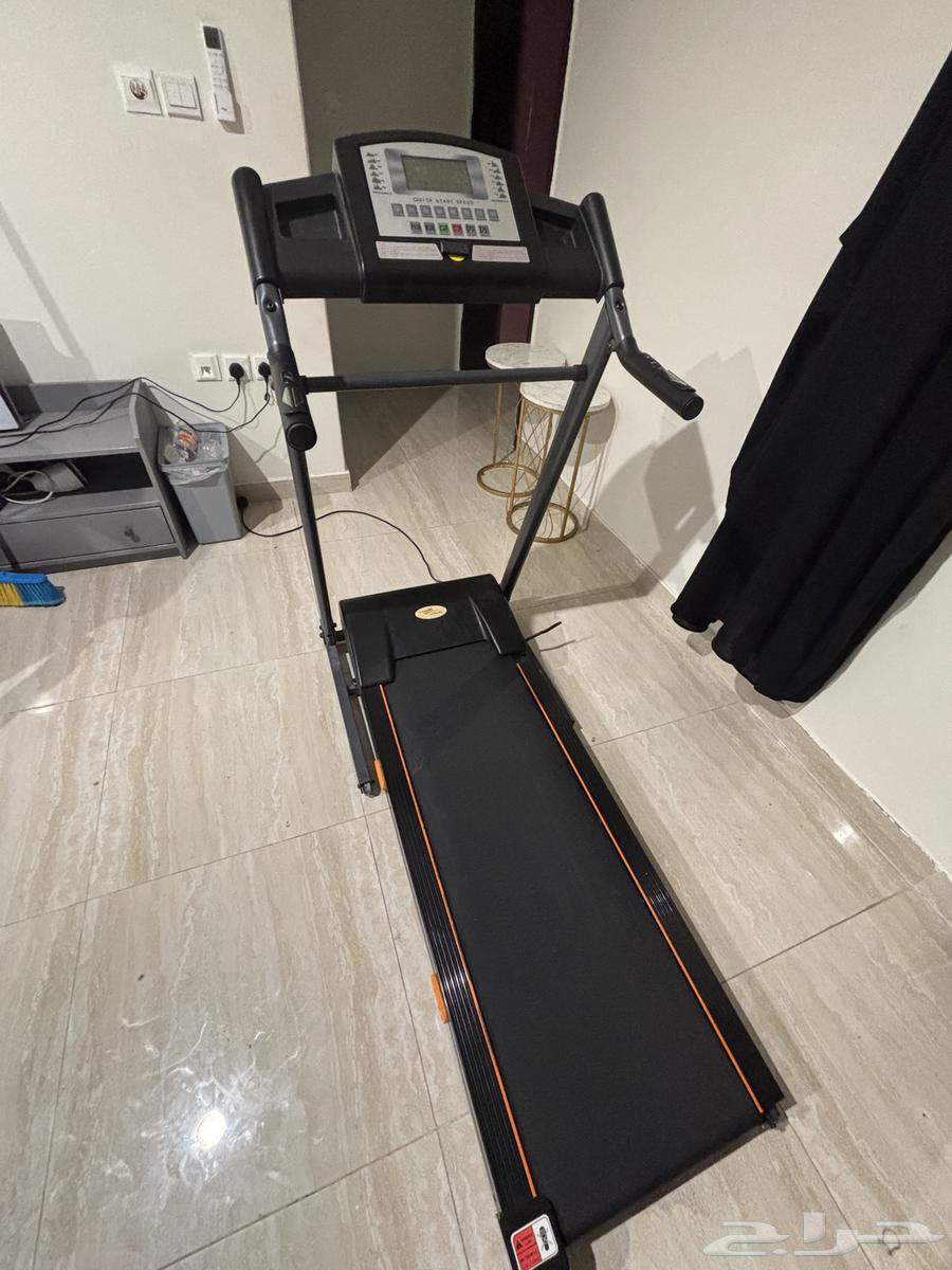 سير للبيع جديد64218790714881111