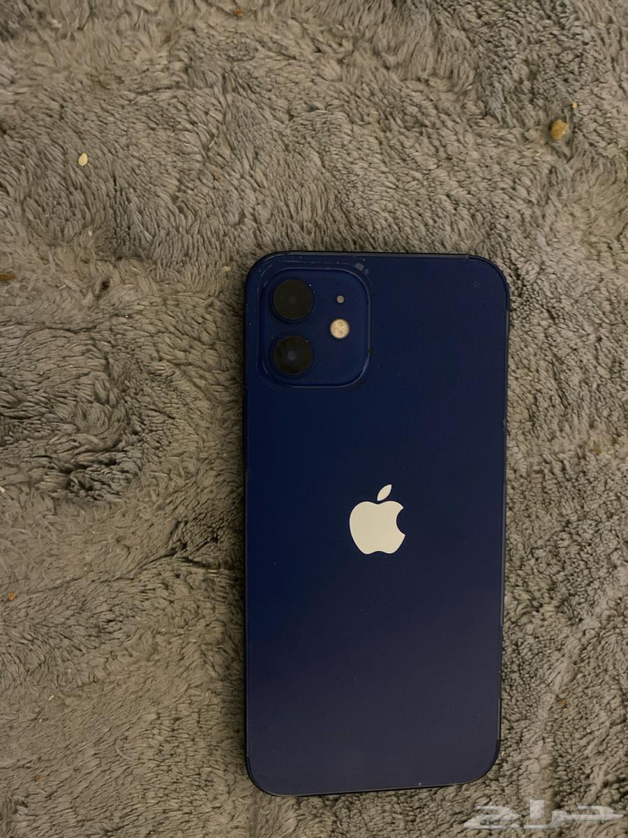 ايفون 1264226394886787110