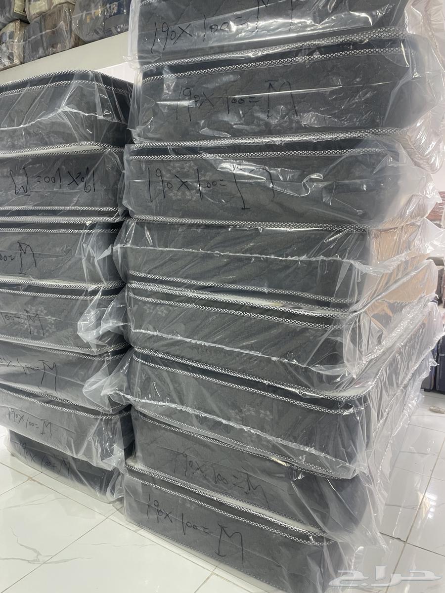 Soft mattress64212345720962113