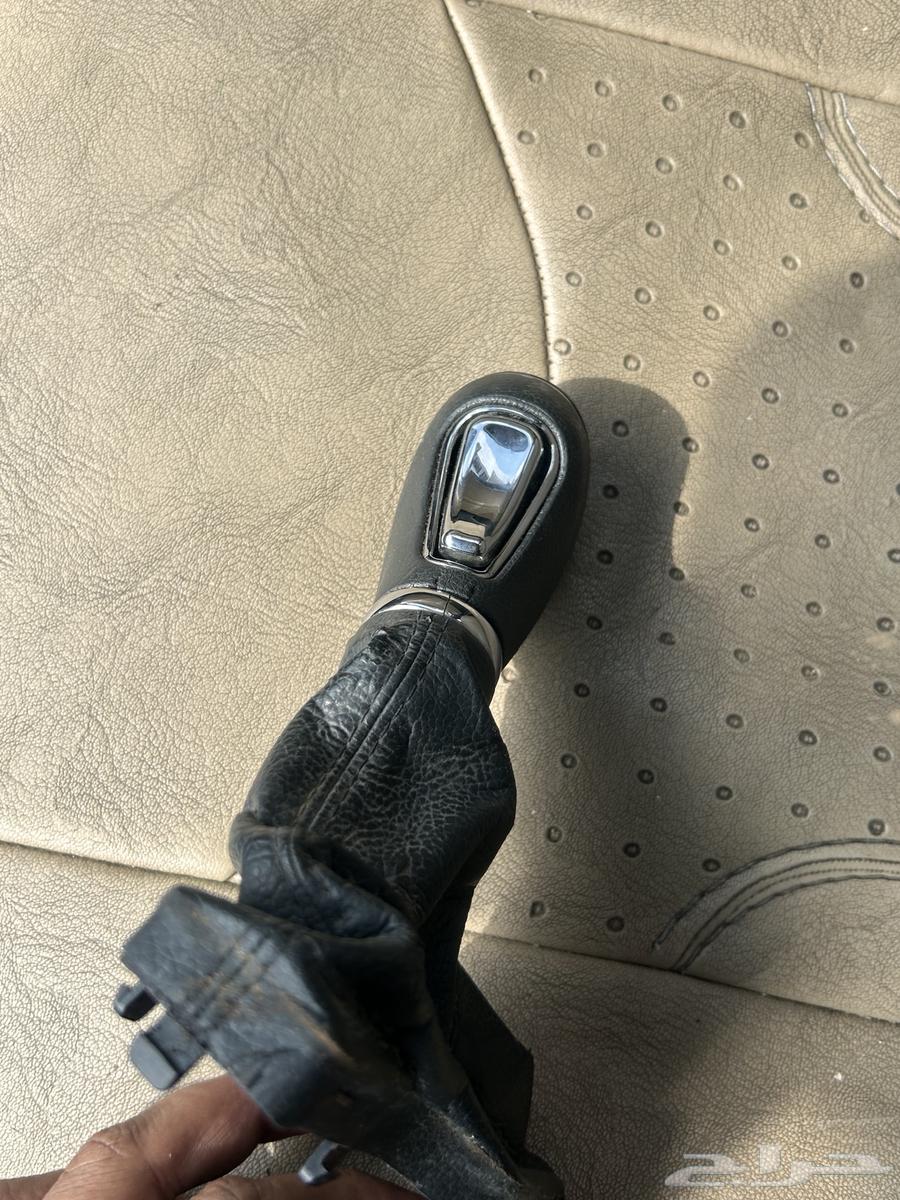 رمانه قير سوناتا 201464408709277314110