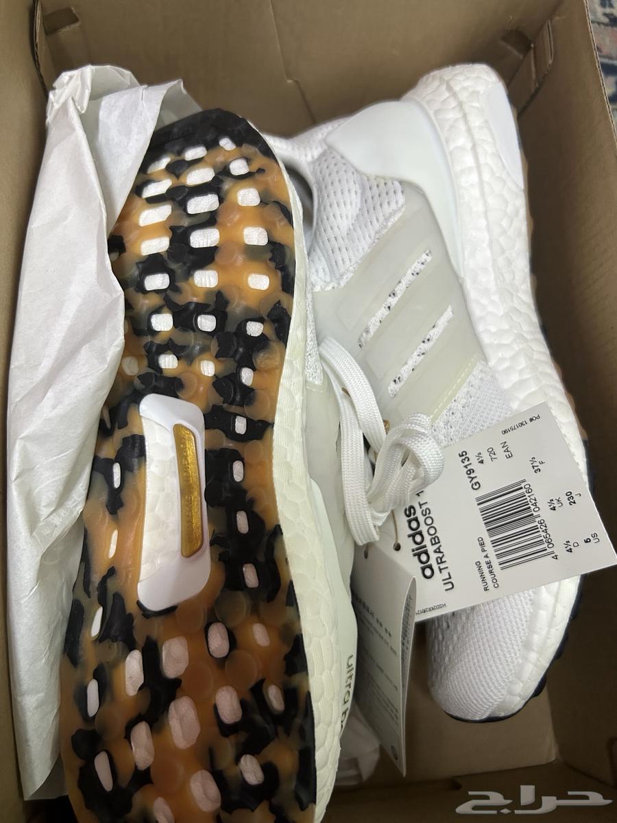 adidas ultraboost original حذاء أديداس الأصلي64208492588801110