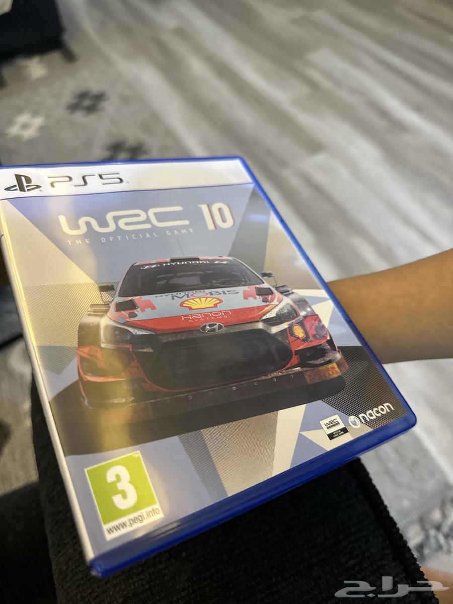 شريط بلاستيشن64226974862083110