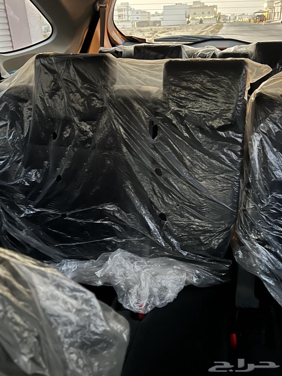 تايوتا فيلوز 2464405735909506113