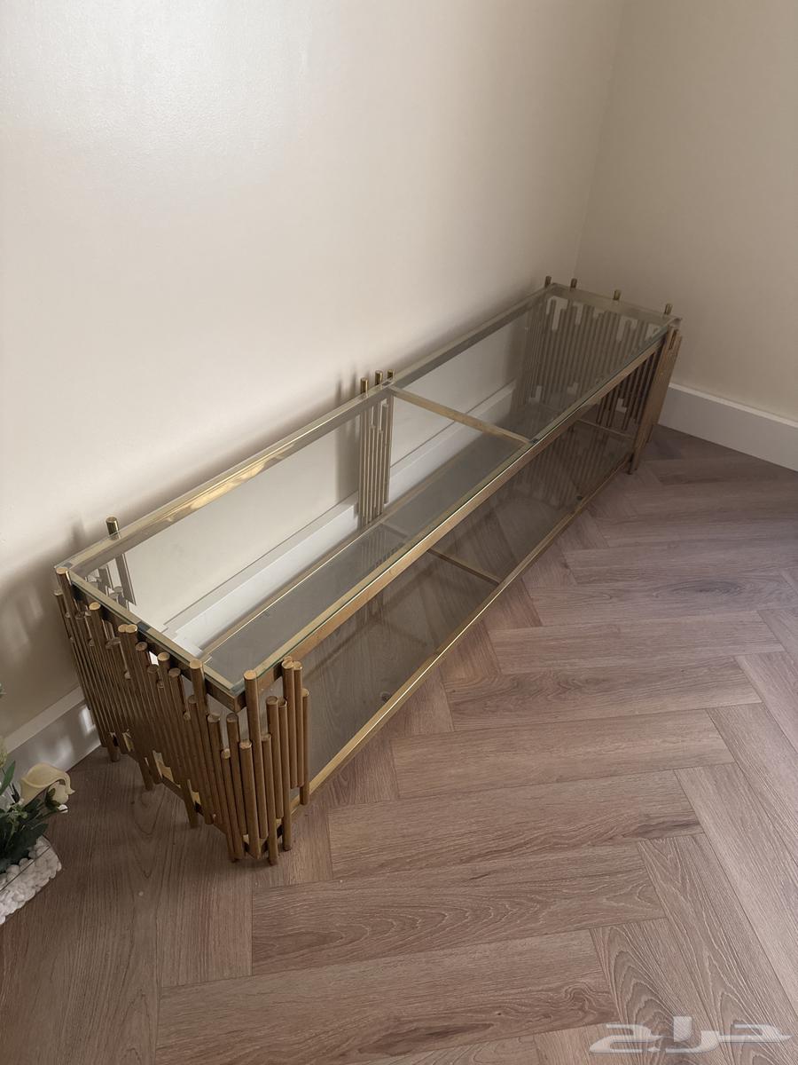 Al-Mutairi64213380303746110