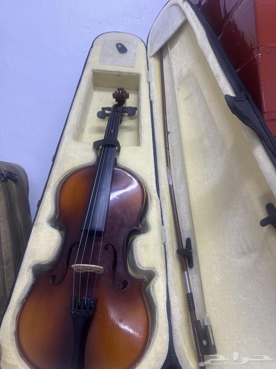 التوصل وتساب64407894670849110