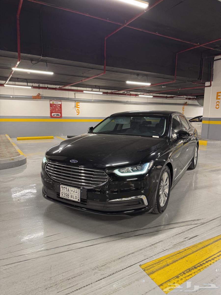 توروس 2021 تم البيع تم البيع64406932078594110